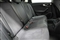 Audi A4 Image 9