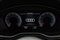 Audi A4 Image 10