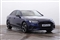 Audi A4 Image 1