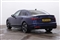 Audi A4 Image 2