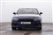 Audi A4 Image 3