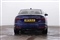 Audi A4 Image 4