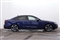 Audi A4 Image 5