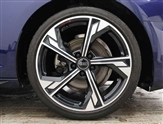 Audi A4 Image 6