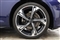 Audi A4 Image 6