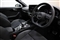 Audi A4 Image 7
