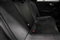 Audi A4 Image 8