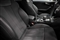 Audi A4 Image 9
