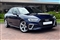 Audi A4 Image 1
