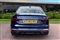 Audi A4 Image 4