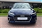 Audi A4 Image 6