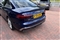 Audi A4 Image 8