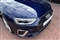 Audi A4 Image 9
