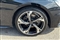 Audi A4 Image 10