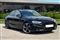 Audi A4 Image 1