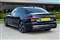Audi A4 Image 2