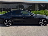 Audi A4 Image 3