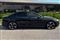 Audi A4 Image 3