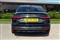Audi A4 Image 4