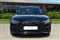 Audi A4 Image 6
