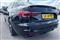 Audi A4 Image 8