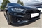 Audi A4 Image 9