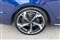 Audi A4 Image 10