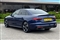 Audi A4 Image 2