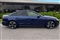 Audi A4 Image 3