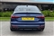 Audi A4 Image 4