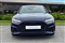 Audi A4 Image 5