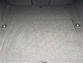 Audi A4 Image 6