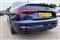 Audi A4 Image 7