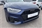 Audi A4 Image 8