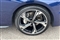 Audi A4 Image 9