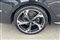 Audi A4 Image 10