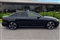 Audi A4 Image 3