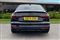 Audi A4 Image 4