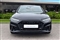 Audi A4 Image 5