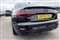 Audi A4 Image 7