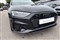 Audi A4 Image 8