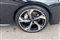Audi A4 Image 9