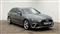 Audi A4 Image 1