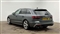 Audi A4 Image 2