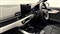 Audi A4 Image 4