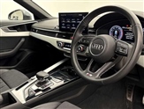 Audi A4 Image 6