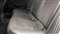 Audi A4 Image 7