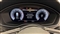 Audi A4 Image 9