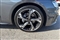 Audi A4 Image 10