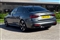 Audi A4 Image 2